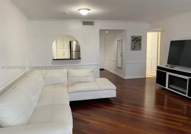 Photo 3 of Condo for sale at 3702 Ne 171st Street #6, North Miami Beach, FL 33160 | MLS# A12092083 | Listing updated on 2026-10-05