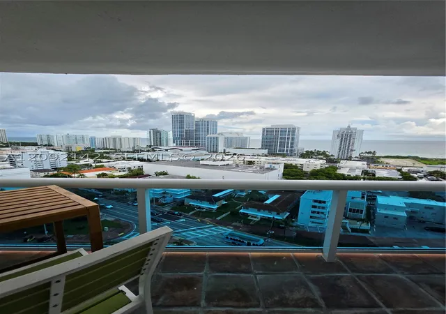 Photo 1 of Condo for sale at 6770 Indian Crk Dr #TSR, Miami Beach, FL 33141 | MLS# A12092142 | Listing updated on 2026-09-21