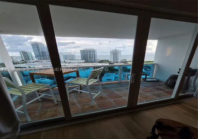 Photo 3 of Condo for sale at 6770 Indian Crk Dr #TSR, Miami Beach, FL 33141 | MLS# A12092142 | Listing updated on 2026-09-21