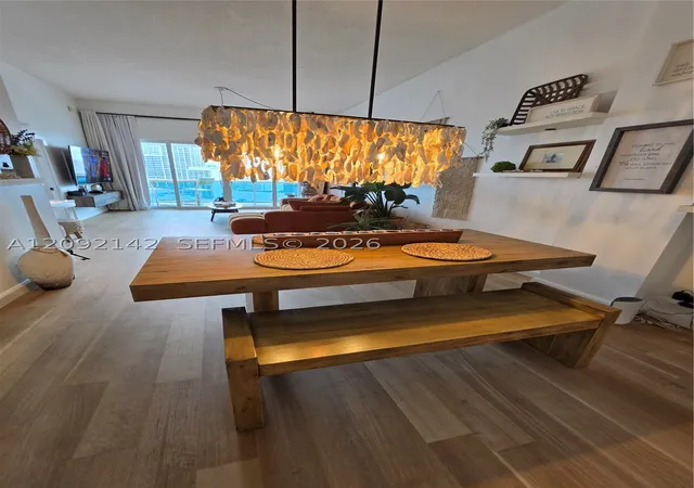 Photo 4 of Condo for sale at 6770 Indian Crk Dr #TSR, Miami Beach, FL 33141 | MLS# A12092142 | Listing updated on 2026-09-21
