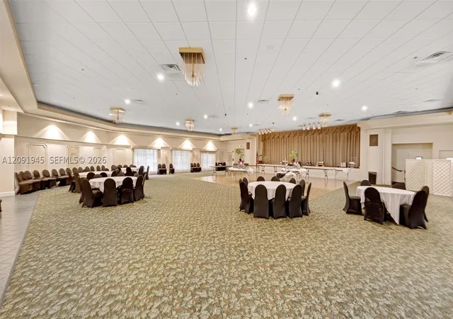 Photo 22 of Condo for sale at 9351 SW 23rd Street #3304, Davie, FL 33324 | MLS# A12091945 | Listing updated on 2026-10-05