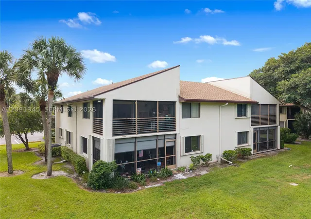 Photo 2 of Condo for sale at 9351 SW 23rd Street #3304, Davie, FL 33324 | MLS# A12091945 | Listing updated on 2026-10-05