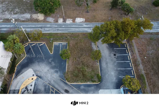 Land for sale at NW 1st Street, Pompano Beach, FL 33060 | MLS# A12092193