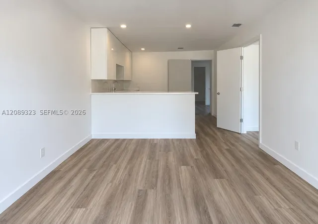 Photo 3 of Single family home for sale at 10805 Nw 10th Avenue, Miami, FL 33168 | MLS# A12089323 | Listing updated on 2026-10-01