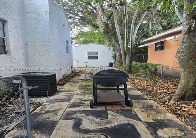 Photo 3 of Single family home for sale at 1250 Nw 55th Street, Miami, FL 33142 | MLS# A12086021 | Listing updated on 2026-09-19