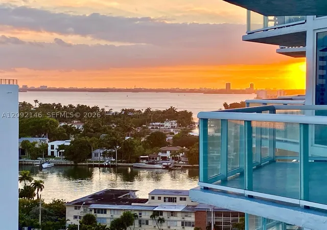 Photo 4 of Condo for sale at 6515 Collins Ave #1505, Miami Beach, FL 33141 | MLS# A12092146 | Listing updated on 2026-09-21