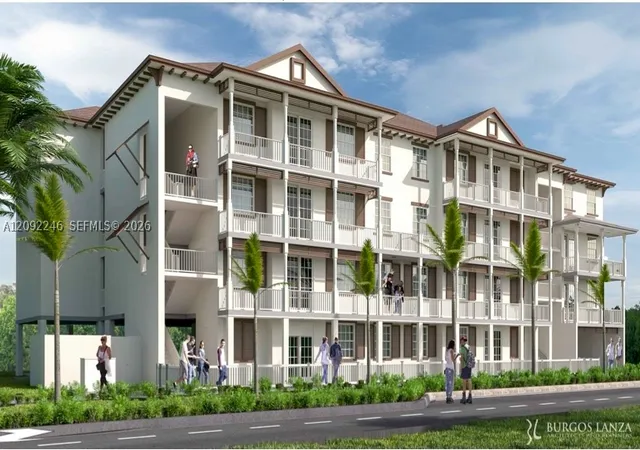 Land for sale at 11892 SW 214 Street, Miami, FL 33177 | MLS# A12092246