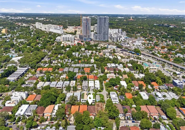 Photo 22 of Single family home for sale at 3112 Ohio St, Miami, FL 33133 | MLS# A12083563 | Listing updated on 2026-10-06