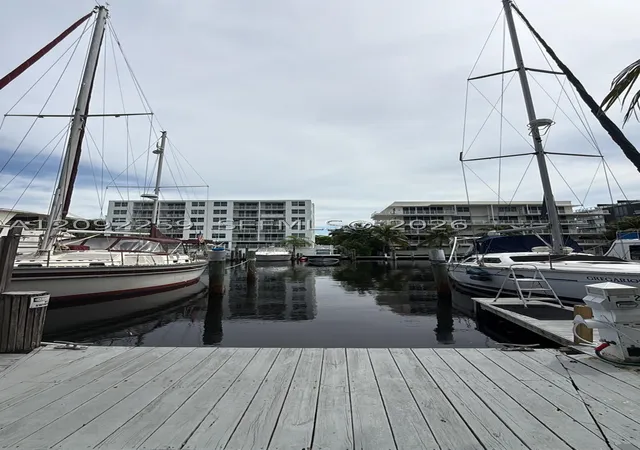 Photo 2 of Land for sale at 308 Hendricks Isle, Fort Lauderdale, FL 33301 | MLS# A12092259 | Listing updated on 2026-09-19