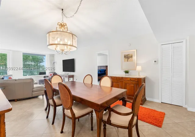 Photo 3 of Condo for sale at 3450 S Ocean Blvd #2030, Palm Beach, FL 33480 | MLS# A12092244 | Listing updated on 2026-09-19