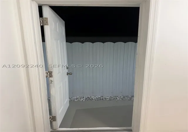 Photo 43 of Single family home for sale at 1114 NW 76th Street, Miami, FL 33150 | MLS# A12092240 | Listing updated on 2026-09-20