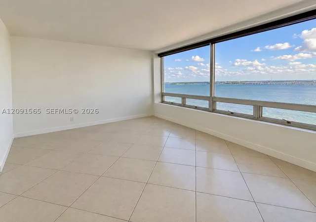 Photo 2 of Condo for sale at 1541 Brickell Ave #A1401, Miami, FL 33129 | MLS# A12091565 | Listing updated on 2026-10-01
