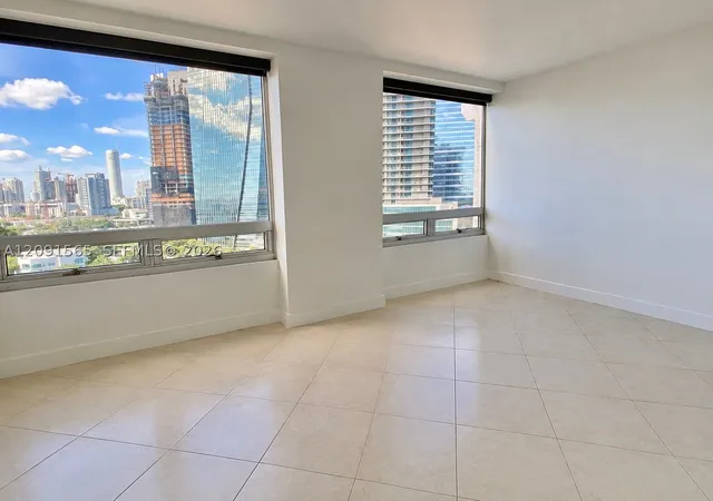 Photo 4 of Condo for sale at 1541 Brickell Ave #A1401, Miami, FL 33129 | MLS# A12091565 | Listing updated on 2026-10-01