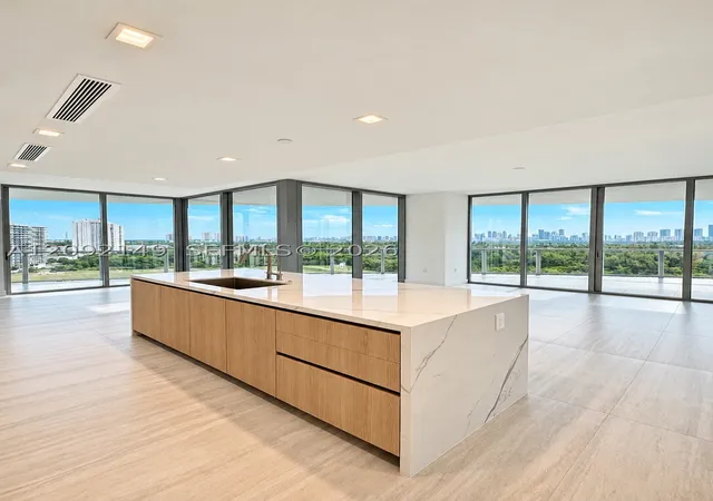 Photo 3 of Condo for sale at 2411 Laguna Cir #1111, North Miami, FL 33181 | MLS# A12092149 | Listing updated on 2026-09-23