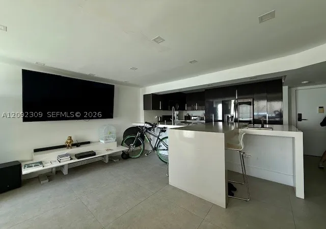 Photo 2 of Condo for sale at 7135 Collins Ave #814, Miami Beach, FL 33141 | MLS# A12092309 | Listing updated on 2026-09-20