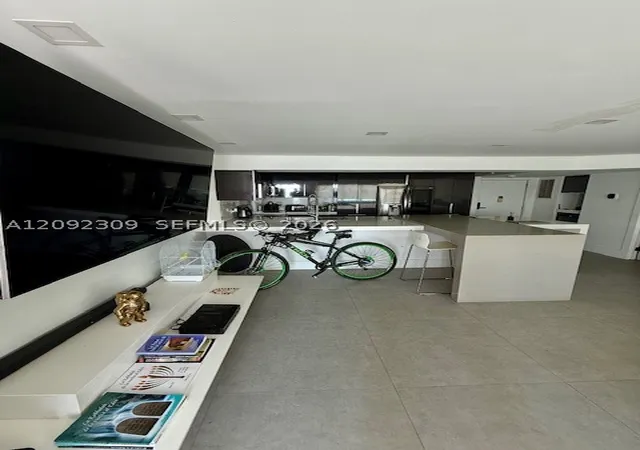 Photo 3 of Condo for sale at 7135 Collins Ave #814, Miami Beach, FL 33141 | MLS# A12092309 | Listing updated on 2026-09-20