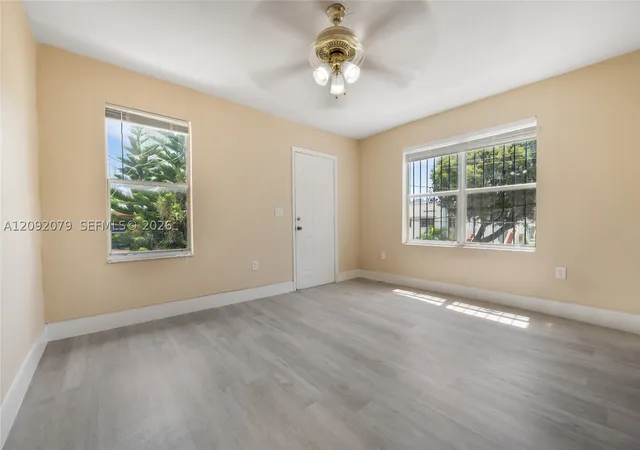 Photo 2 of House for sale at 569 SW 5th Street, Miami, FL 33130 | MLS# A12092079 | Listing updated on 2026-09-27