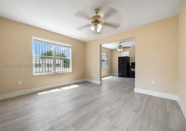 Photo 3 of House for sale at 569 SW 5th Street, Miami, FL 33130 | MLS# A12092079 | Listing updated on 2026-09-27