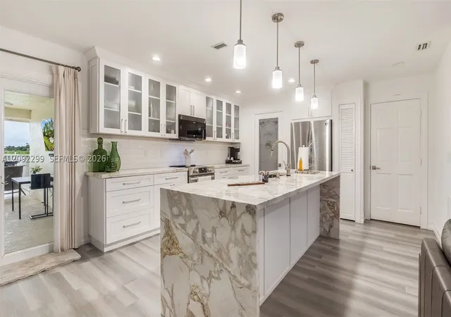 Photo 3 of Single family home for sale at 17035 N 48th Court, Loxahatchee, FL 33470 | MLS# A12092299 | Listing updated on 2026-09-20