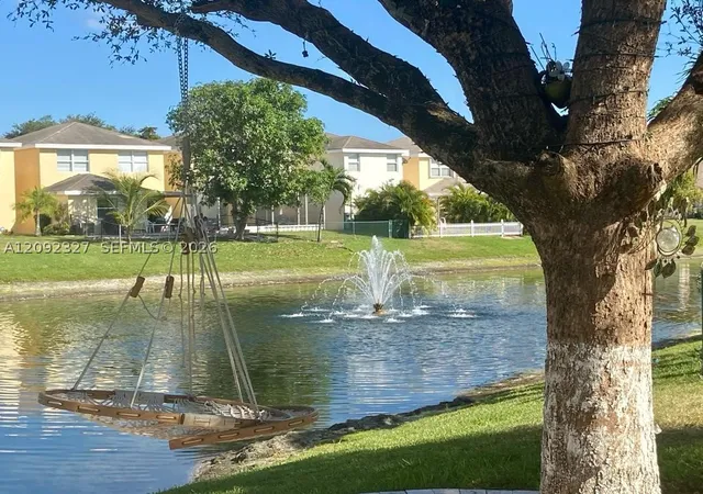 Photo 3 of Single family home for sale at 4046 Eastridge Dr, Deerfield Beach, FL 33064 | MLS# A12092327 | Listing updated on 2026-09-19