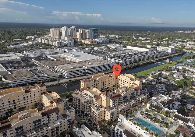 Photo 54 of Condo for sale at 8395 SW 73rd Avenue #522, Miami, FL 33143 | MLS# A12092237 | Listing updated on 2026-09-20