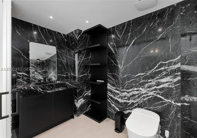 Photo 4 of Condo for sale at 690 SW 1st Court #PHII12, Miami, FL 33130 | MLS# A12092432 | Listing updated on 2026-09-30