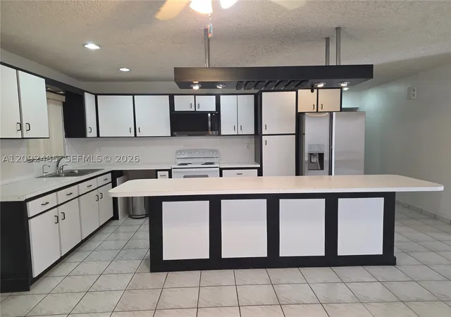 Photo 3 of House for sale at 2232 SW 13th Street, Miami, FL 33145 | MLS# A12092485 | Listing updated on 2026-09-26