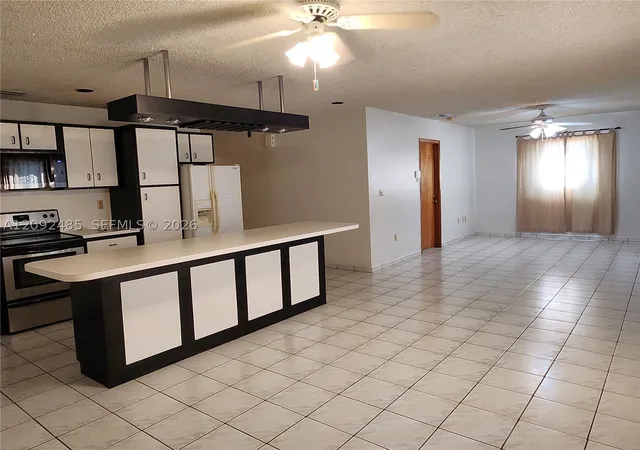 Photo 4 of House for sale at 2232 SW 13th Street, Miami, FL 33145 | MLS# A12092485 | Listing updated on 2026-09-26