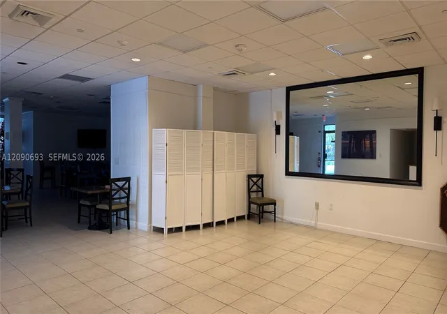 Photo 54 of Condo for sale at 1401 S Ocean Blvd #1001, Pompano Beach, FL 33062 | MLS# A12090693 | Listing updated on 2026-09-22