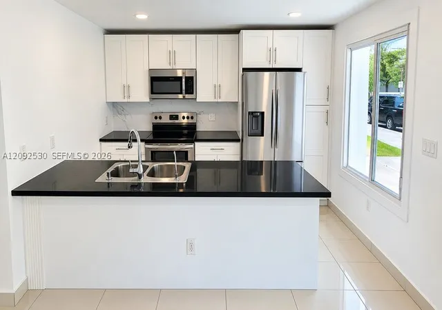 Photo 3 of Single family home for sale at 14004 Sw 259th Way, Homestead, FL 33032 | MLS# A12092530 | Listing updated on 2026-10-02