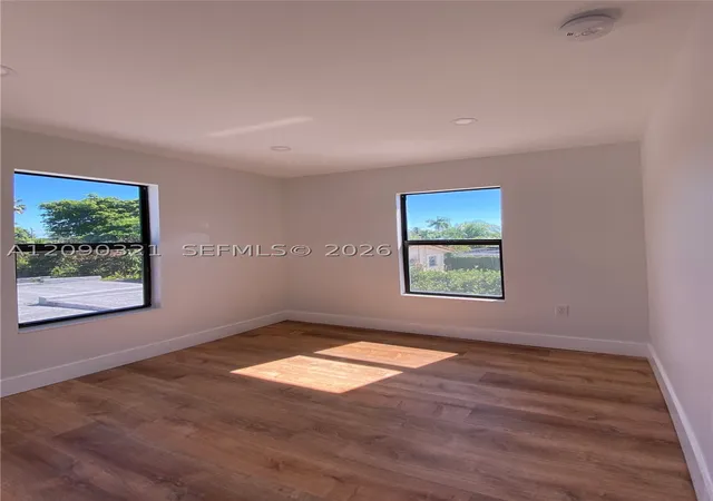 Photo 10 of Multi family home for sale at 4224 SW 60th Place, South Miami, FL 33155 | MLS# A12090321 | Listing updated on 2026-09-21
