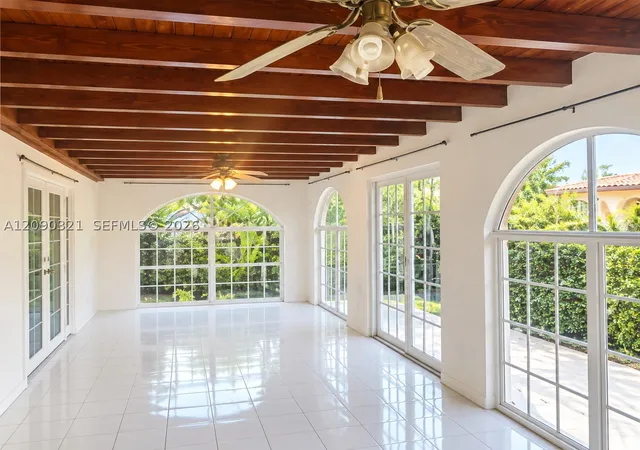 Photo 1 of House for sale at 4224 SW 60th Place, South Miami, FL 33155 | MLS# A12090321 | Listing updated on 2026-09-21