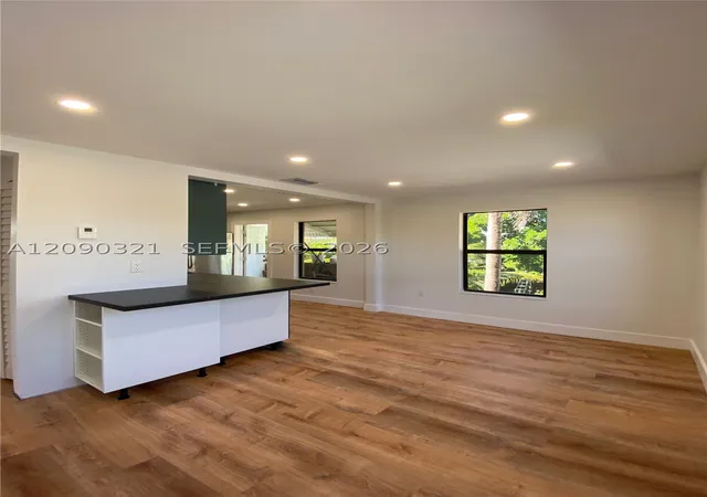 Photo 4 of House for sale at 4224 SW 60th Place, South Miami, FL 33155 | MLS# A12090321 | Listing updated on 2026-09-21
