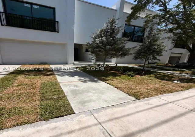 Multi family home for sale at 138 NW 33rd Street, Miami, FL 33127 | MLS# A12092678