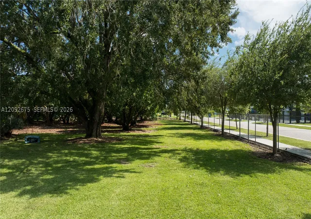 Photo 3 of Land for sale at 28905 SW 169th Avenue, Homestead, FL 33030 | MLS# A12092675 | Listing updated on 2026-09-21