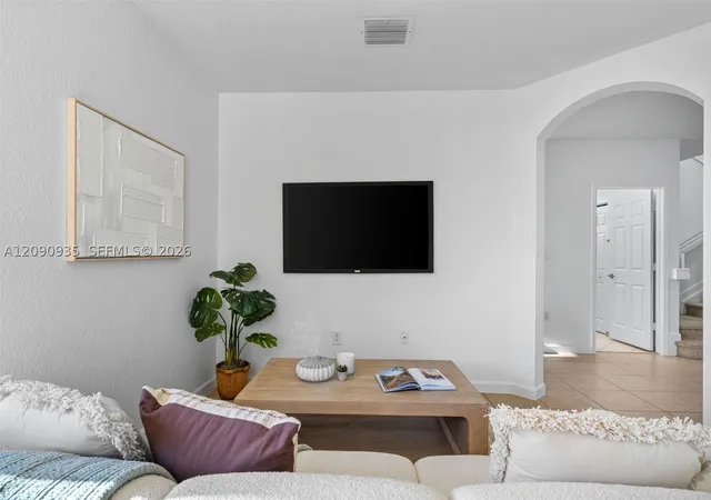 Photo 3 of Condo for sale at 9143 Sw 227th Street #6, Cutler Bay, FL 33190 | MLS# A12090935 | Listing updated on 2026-09-22