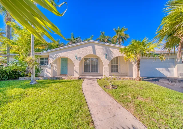 Photo 1 of Single family home for sale at 20120 Sw 84th Place, Cutler Bay, FL 33189 | MLS# A12092433 | Listing updated on 2026-09-24