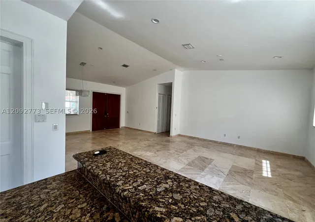 Photo 3 of Single family home for sale at 2301 SW 22nd Avenue, Miami, FL 33145 | MLS# A12092773 | Listing updated on 2026-09-28