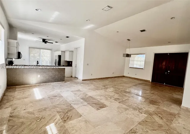 Photo 4 of Single family home for sale at 2301 SW 22nd Avenue, Miami, FL 33145 | MLS# A12092773 | Listing updated on 2026-09-28