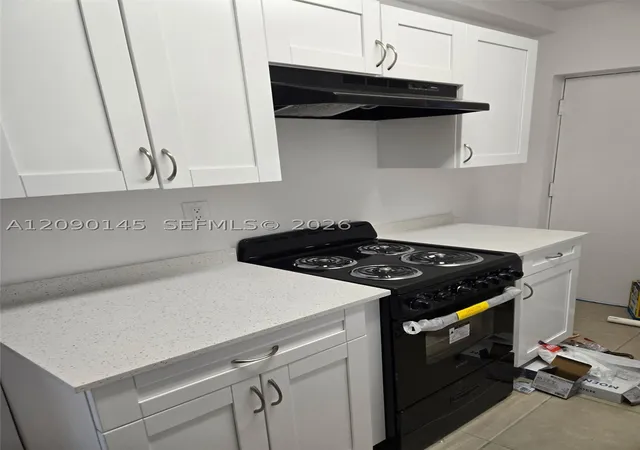 Multi family home for sale at 615-619 NW 11th Avenue, Fort Lauderdale, FL 33311 | MLS# A12090145 | Listing updated on 2026-09-24