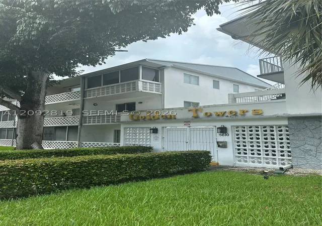 Photo 1 of House for sale at 15600 NE 6th Avenue #39A, Miami, FL 33162 | MLS# A12092819 | Listing updated on 2026-09-24