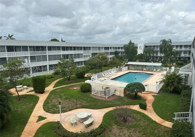 Photo 2 of House for sale at 15600 NE 6th Avenue #39A, Miami, FL 33162 | MLS# A12092819 | Listing updated on 2026-09-24