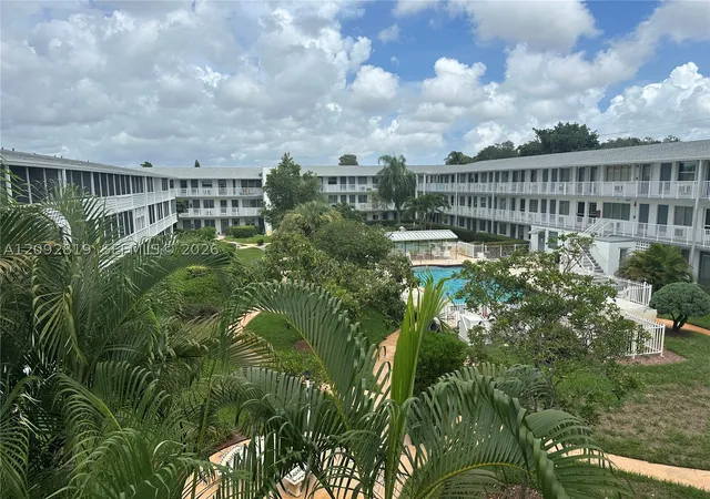 Photo 3 of House for sale at 15600 NE 6th Avenue #39A, Miami, FL 33162 | MLS# A12092819 | Listing updated on 2026-09-24