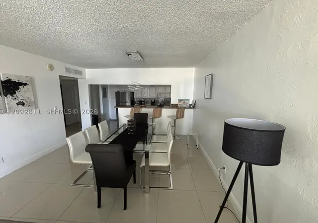 Photo 3 of Condo for sale at 19370 Collins Ave #1021, Sunny Isles Beach, FL 33160 | MLS# A12092811 | Listing updated on 2026-09-21