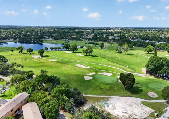 Photo 40 of Condo for sale at 6205 Kendale Lakes Cir #281, Miami, FL 33183 | MLS# A12091235 | Listing updated on 2026-09-28