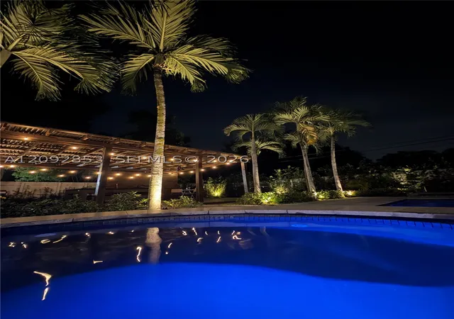 Photo 4 of Single family home for sale at 62 NW 105th Street, Miami Shores, FL 33150 | MLS# A12092853 | Listing updated on 2026-09-24
