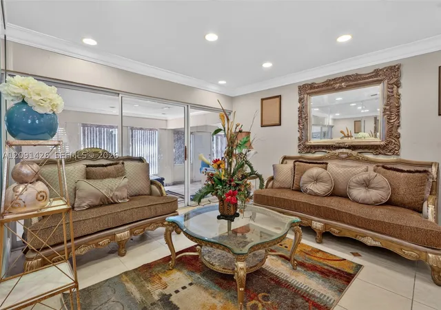 70 NW 145th Street