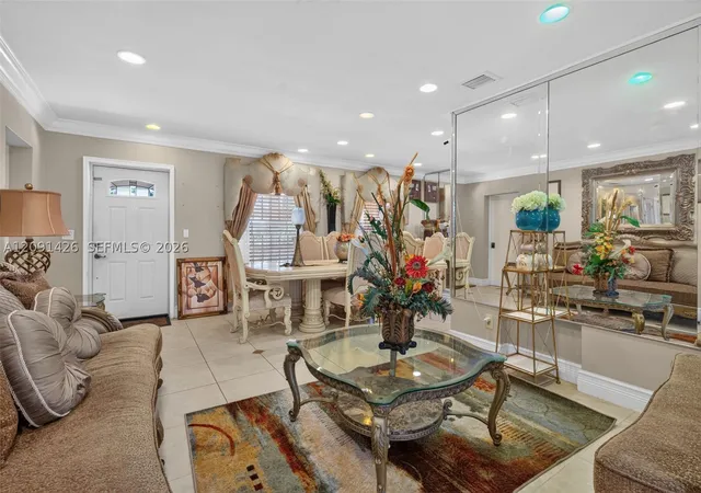 70 NW 145th Street