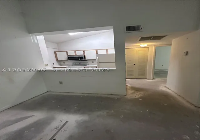 Photo 3 of Condo for sale at 2890 N Oakland Forest Dr #202, Oakland Park, FL 33309 | MLS# A12092836 | Listing updated on 2026-09-21