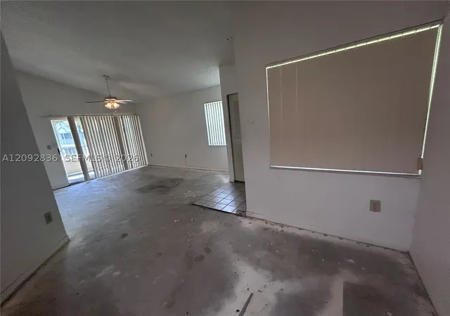 Photo 4 of Condo for sale at 2890 N Oakland Forest Dr #202, Oakland Park, FL 33309 | MLS# A12092836 | Listing updated on 2026-09-21